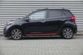 Kia Picanto 1.0 T-GDi GT-Line 5p | Schuifdak | Camera | Stuur/ Noir - thumbnail 5
