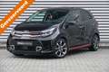 Kia Picanto 1.0 T-GDi GT-Line 5p | Schuifdak | Camera | Stuur/ Zwart - thumbnail 1