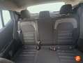 Dacia Sandero Stepway TCe Essential 67kW Naranja - thumbnail 21