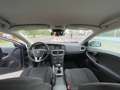 Volvo V40 D2 Momentum 120 Grey - thumbnail 10