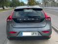 Volvo V40 D2 Momentum 120 Grey - thumbnail 3