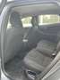 Volvo V40 D2 Momentum 120 Grey - thumbnail 11