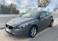 Volvo V40 D2 Momentum 120 Gris - thumbnail 2