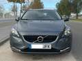 Volvo V40 D2 Momentum 120 Gris - thumbnail 1