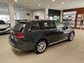 Volkswagen Golf Variant Alltrack 2.0TDI 184cv DSG 4MOTION Virtual Gris - thumbnail 7