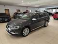 Volkswagen Golf Variant Alltrack 2.0TDI 184cv DSG 4MOTION Virtual Gris - thumbnail 1