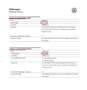 Volkswagen Golf Variant Alltrack 2.0TDI 184cv DSG 4MOTION Virtual Gris - thumbnail 13