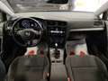 Volkswagen Golf Variant Alltrack 2.0TDI 184cv DSG 4MOTION Virtual Gris - thumbnail 4