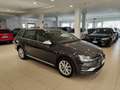 Volkswagen Golf Variant Alltrack 2.0TDI 184cv DSG 4MOTION Virtual Gris - thumbnail 2
