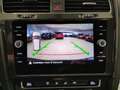 Volkswagen Golf Variant Alltrack 2.0TDI 184cv DSG 4MOTION Virtual Gris - thumbnail 12