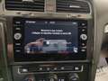 Volkswagen Golf Variant Alltrack 2.0TDI 184cv DSG 4MOTION Virtual Gris - thumbnail 11