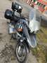 BMW R 1150 GS Grigio - thumbnail 1