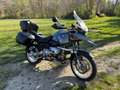 BMW R 1150 GS Grigio - thumbnail 3