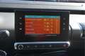 Citroen C4 Cactus 1.2 PureTech Business Carplay | LMV | Bluetooth | Weiß - thumbnail 22