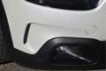 Citroen C4 Cactus 1.2 PureTech Business Carplay | LMV | Bluetooth | Weiß - thumbnail 44