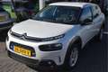 Citroen C4 Cactus 1.2 PureTech Business Carplay | LMV | Bluetooth | Weiß - thumbnail 50