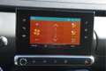 Citroen C4 Cactus 1.2 PureTech Business Carplay | LMV | Bluetooth | Weiß - thumbnail 19
