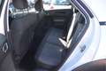 Citroen C4 Cactus 1.2 PureTech Business Carplay | LMV | Bluetooth | Weiß - thumbnail 9