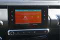 Citroen C4 Cactus 1.2 PureTech Business Carplay | LMV | Bluetooth | Weiß - thumbnail 21