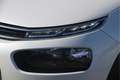 Citroen C4 Cactus 1.2 PureTech Business Carplay | LMV | Bluetooth | Weiß - thumbnail 29