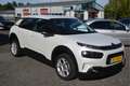 Citroen C4 Cactus 1.2 PureTech Business Carplay | LMV | Bluetooth | Weiß - thumbnail 3