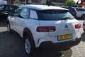 Citroen C4 Cactus 1.2 PureTech Business Carplay | LMV | Bluetooth | Weiß - thumbnail 4