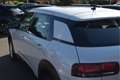 Citroen C4 Cactus 1.2 PureTech Business Carplay | LMV | Bluetooth | Weiß - thumbnail 36
