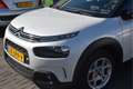 Citroen C4 Cactus 1.2 PureTech Business Carplay | LMV | Bluetooth | Weiß - thumbnail 34