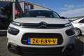 Citroen C4 Cactus 1.2 PureTech Business Carplay | LMV | Bluetooth | Weiß - thumbnail 13