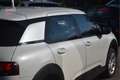 Citroen C4 Cactus 1.2 PureTech Business Carplay | LMV | Bluetooth | Weiß - thumbnail 40