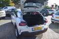 Citroen C4 Cactus 1.2 PureTech Business Carplay | LMV | Bluetooth | Weiß - thumbnail 11