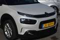 Citroen C4 Cactus 1.2 PureTech Business Carplay | LMV | Bluetooth | Weiß - thumbnail 48