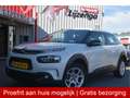 Citroen C4 Cactus 1.2 PureTech Business Carplay | LMV | Bluetooth | Weiß - thumbnail 1