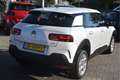 Citroen C4 Cactus 1.2 PureTech Business Carplay | LMV | Bluetooth | Weiß - thumbnail 5