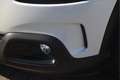 Citroen C4 Cactus 1.2 PureTech Business Carplay | LMV | Bluetooth | Weiß - thumbnail 30