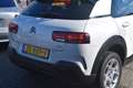 Citroen C4 Cactus 1.2 PureTech Business Carplay | LMV | Bluetooth | Weiß - thumbnail 42