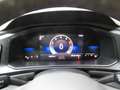 Volkswagen T-Roc Virtual   DAB   LED   SHZ   SmartLink Schwarz - thumbnail 11