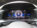 Volkswagen T-Roc Virtual   DAB   LED   SHZ   SmartLink Schwarz - thumbnail 10