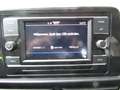 Volkswagen T-Roc Virtual   DAB   LED   SHZ   SmartLink Schwarz - thumbnail 14