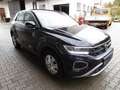 Volkswagen T-Roc Virtual   DAB   LED   SHZ   SmartLink Schwarz - thumbnail 4