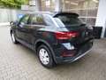 Volkswagen T-Roc Virtual   DAB   LED   SHZ   SmartLink Schwarz - thumbnail 7