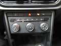 Volkswagen T-Roc Virtual   DAB   LED   SHZ   SmartLink Schwarz - thumbnail 15