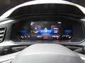 Volkswagen T-Roc Virtual   DAB   LED   SHZ   SmartLink Schwarz - thumbnail 9