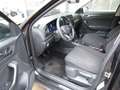 Volkswagen T-Roc Virtual   DAB   LED   SHZ   SmartLink Schwarz - thumbnail 3