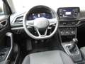 Volkswagen T-Roc Virtual   DAB   LED   SHZ   SmartLink Schwarz - thumbnail 8