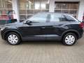 Volkswagen T-Roc Virtual   DAB   LED   SHZ   SmartLink Schwarz - thumbnail 6