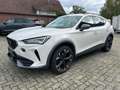 CUPRA Formentor 1.5 TSI DSG / Full Link Blanco - thumbnail 1