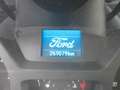 Ford Transit Pritsche DoKa L4 Fehér - thumbnail 13