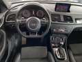 Audi RS Q3 2.5 TFSI quattro*LED*Navi*Bose* Zwart - thumbnail 11