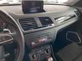 Audi RS Q3 2.5 TFSI quattro*LED*Navi*Bose* Zwart - thumbnail 14